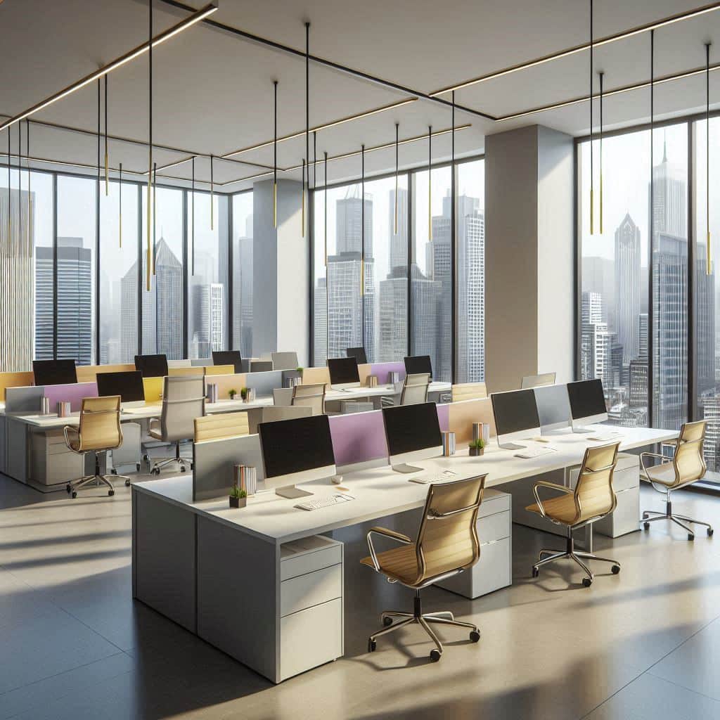 大厦名字文章配图